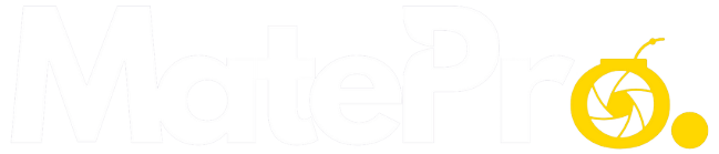 Agencia de Marketing Digital en Málaga – MatePro